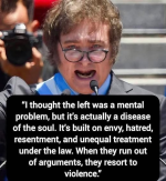 1784377369247.png
