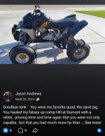 Screenshot_20260718_063045_Facebook.jpg