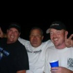 FB_IMG_1784381120123.jpg