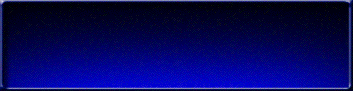 1784388226034.gif