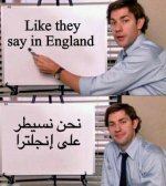 FB_IMG_1780500024999~2.jpg
