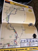 IMG_4030.jpeg