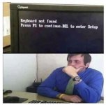 749846238_1692645338662504_6127789820141638890_n.jpg