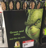 1784458466866.png