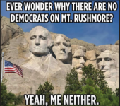 1784466013127.png