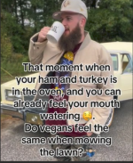 1784466053678.png