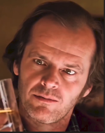 1784466086251.png