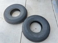 IMG_1305.jpeg