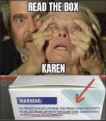 1784501028972.png