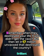 1784545842813.png