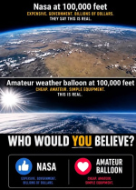 1784546767549.png