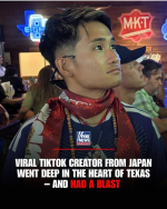 1784546888433.png