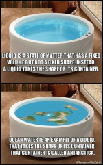 1784547110045.png