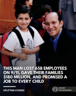 1784548409002.png