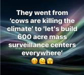 1784551460709.png