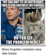 1784553477096.png