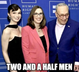 1784554201270.png