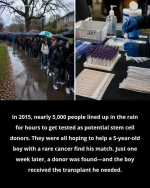 1784554396974.png