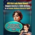 1784557099174.png
