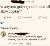 1784557197128.png