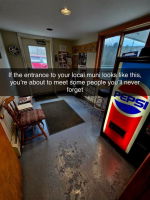 1784558092172.png