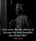 1784558112054.png