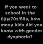 1784558171015.png