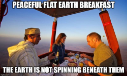 1784558388596.png