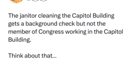 Screenshot 2026-07-20 at 09-10-31 Facebook.png