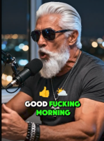 1784565150267.png