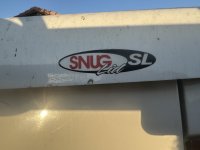 IMG_1442.jpeg
