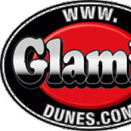 Glamisdunes.com