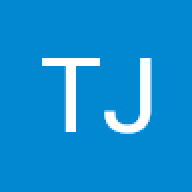 TeeJay