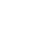 SuperATV