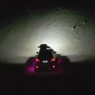 Tyler90