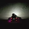 Tyler90