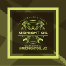 MidnightOil