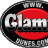 Glamisdunes.com
