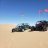 Sandslinger1986