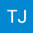 TeeJay