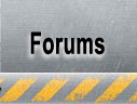 GlamisDunes Forums