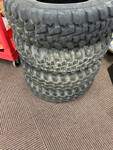 Tensor tires.jpg