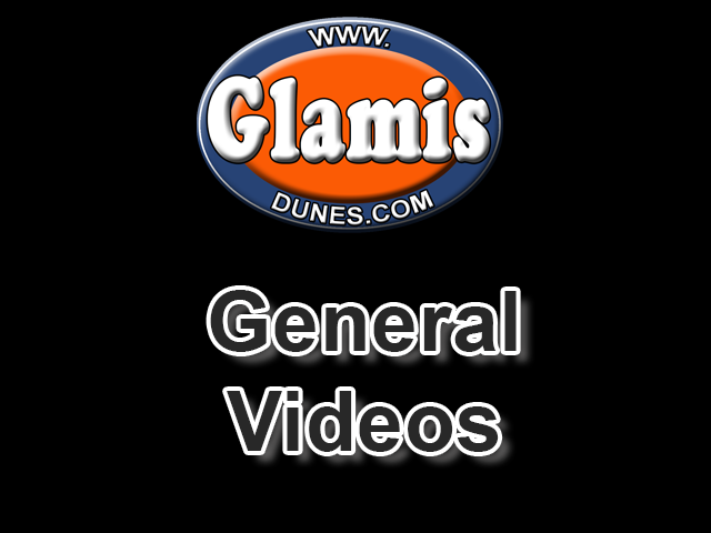 General Videos