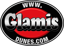 Glamisdunes.com