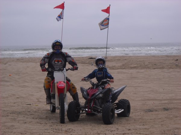 andy aex pismo 2 2009.jpg