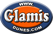 GlamisDunes.com