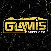 Glamis_Supply
