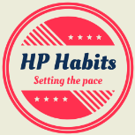HP.Habits